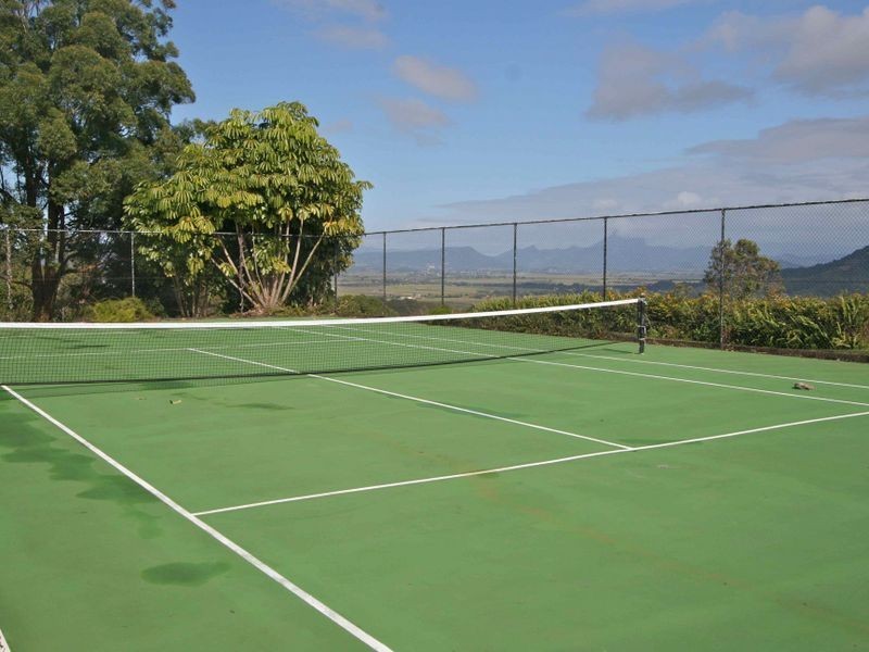 21 Carrington Court, Terranora NSW 2486