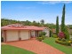 7 Matilda Way, Terranora NSW 2486