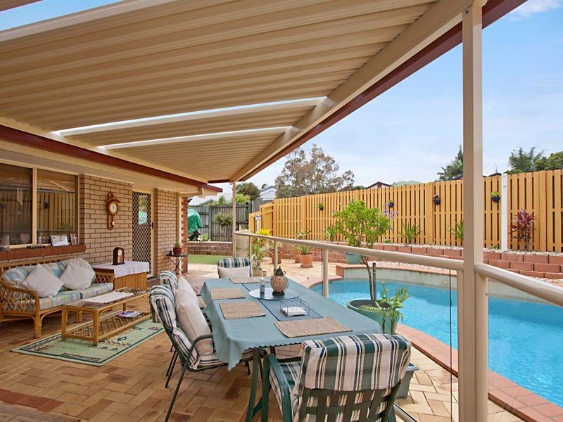 7 Matilda Way, Terranora NSW 2486