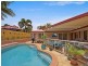 7 Matilda Way, Terranora NSW 2486