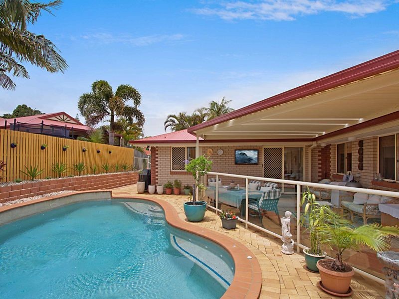 7 Matilda Way, Terranora NSW 2486