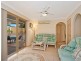 7 Matilda Way, Terranora NSW 2486