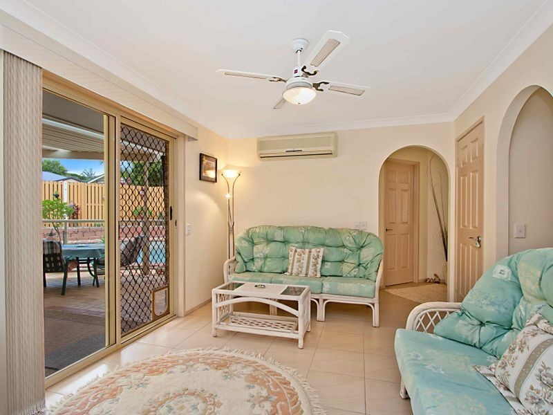 7 Matilda Way, Terranora NSW 2486