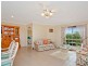 7 Matilda Way, Terranora NSW 2486