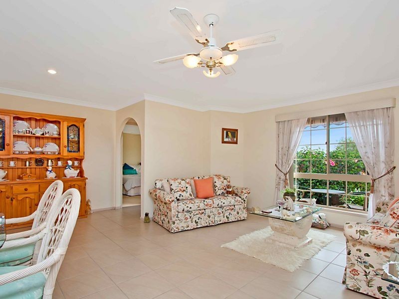 7 Matilda Way, Terranora NSW 2486
