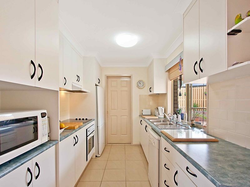 7 Matilda Way, Terranora NSW 2486
