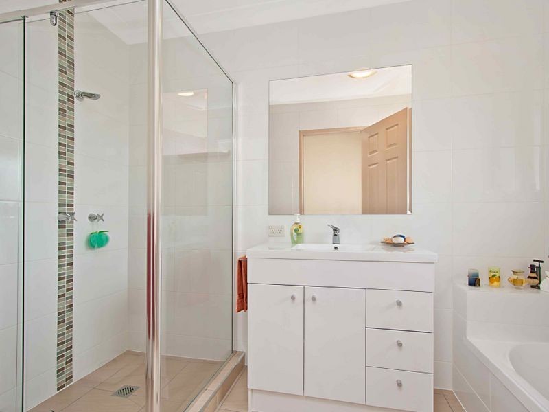 7 Matilda Way, Terranora NSW 2486