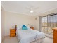 7 Matilda Way, Terranora NSW 2486