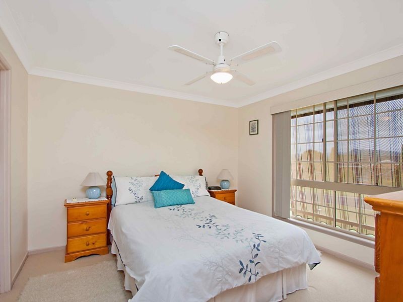 7 Matilda Way, Terranora NSW 2486