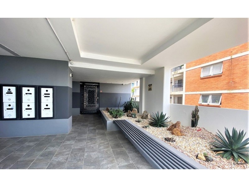 3/32 Powell Crescent, Coolangatta QLD 4225