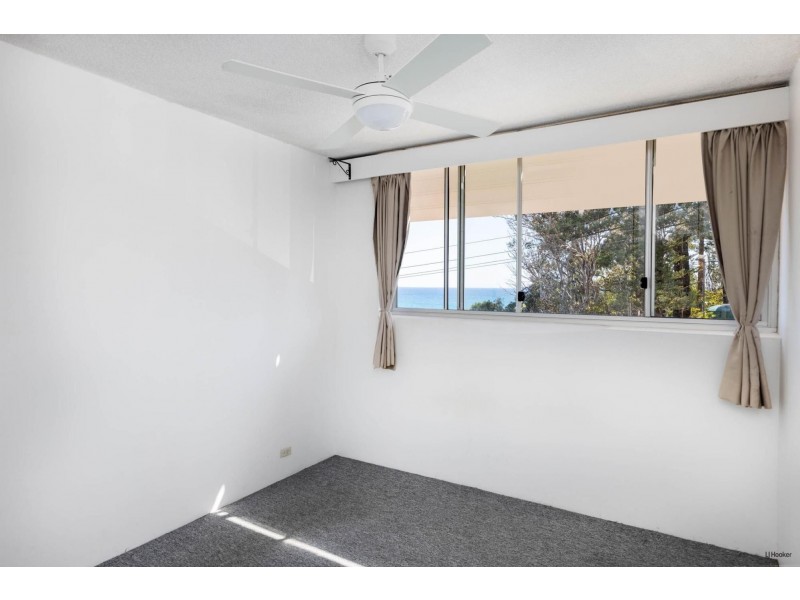 3/32 Powell Crescent, Coolangatta QLD 4225