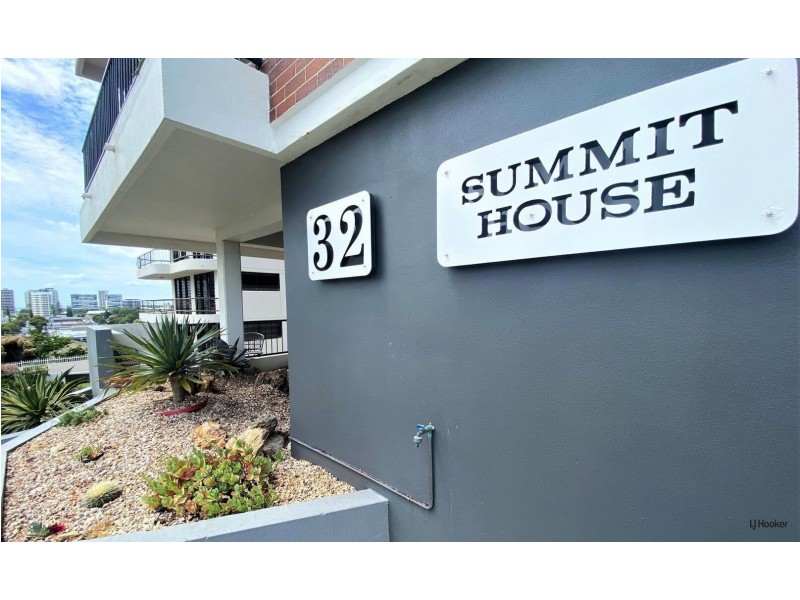 3/32 Powell Crescent, Coolangatta QLD 4225