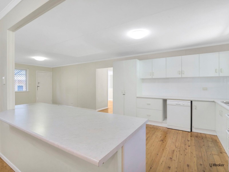 32 Philp Parade, Tweed Heads South NSW 2486