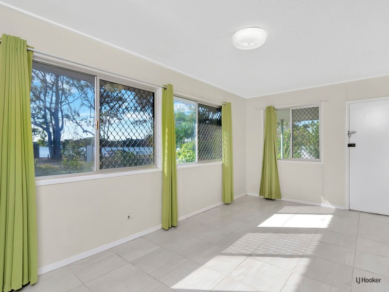 32 Philp Parade, Tweed Heads South NSW 2486