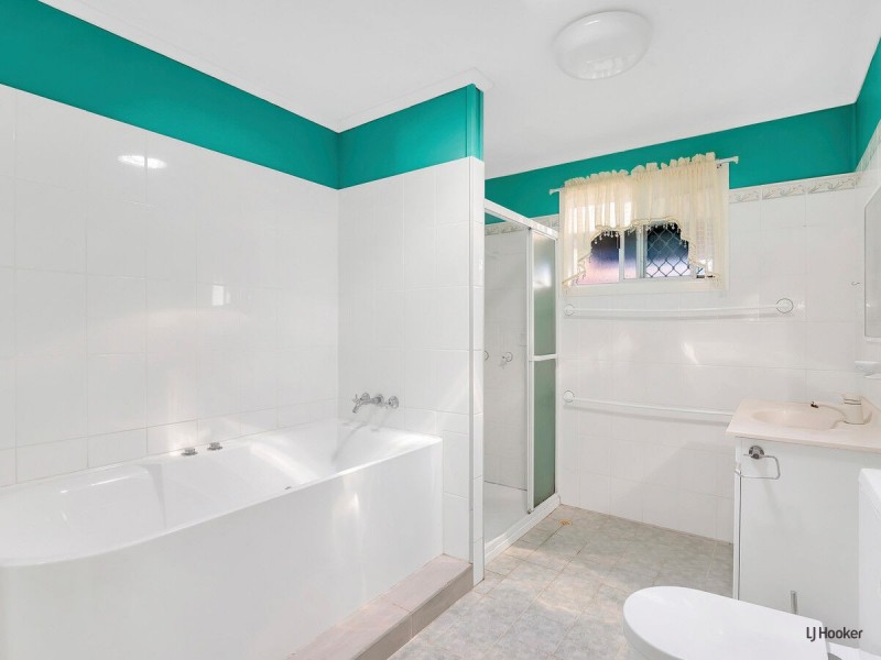 32 Philp Parade, Tweed Heads South NSW 2486