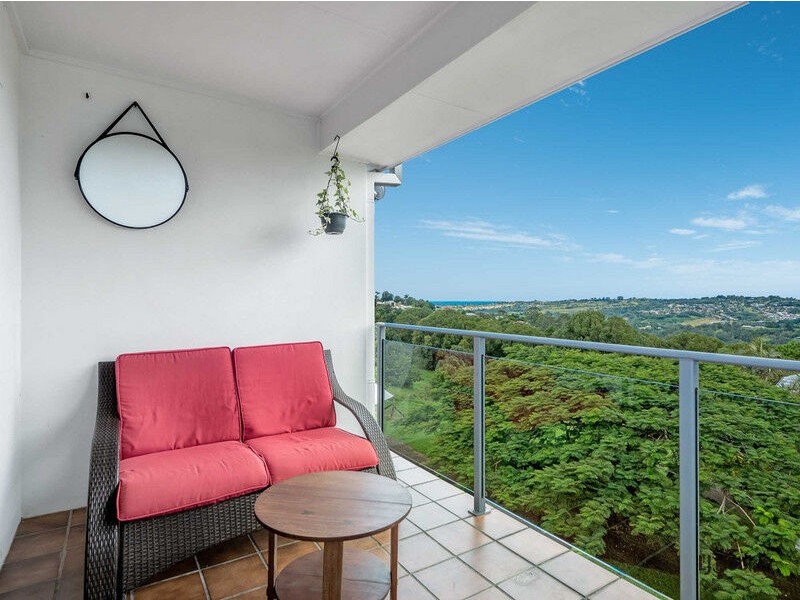 32/61 Marana Street, Bilambil Heights NSW 2486