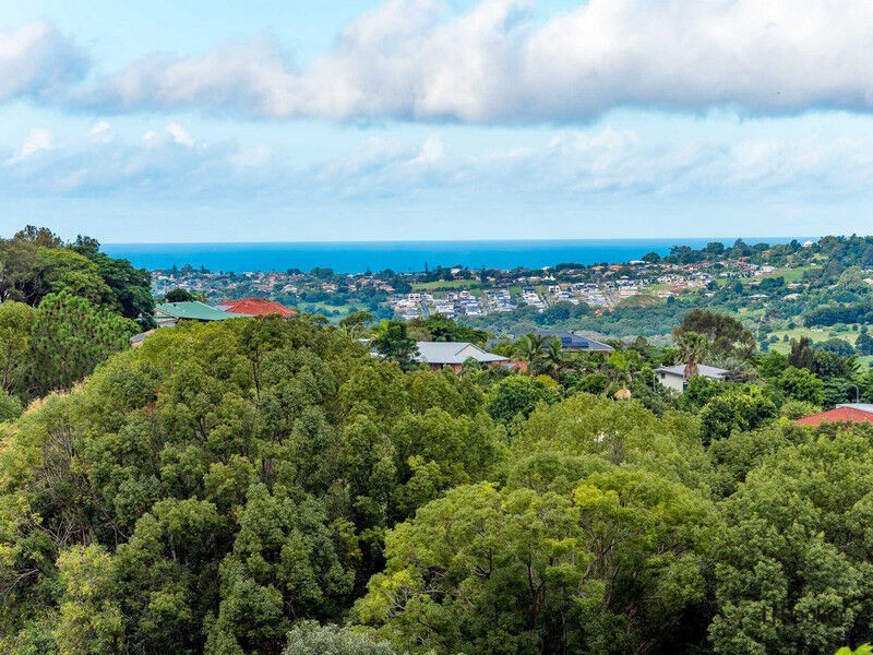 32/61 Marana Street, Bilambil Heights NSW 2486