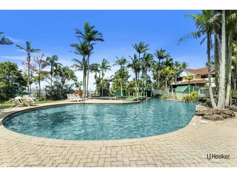 32/61 Marana Street, Bilambil Heights NSW 2486