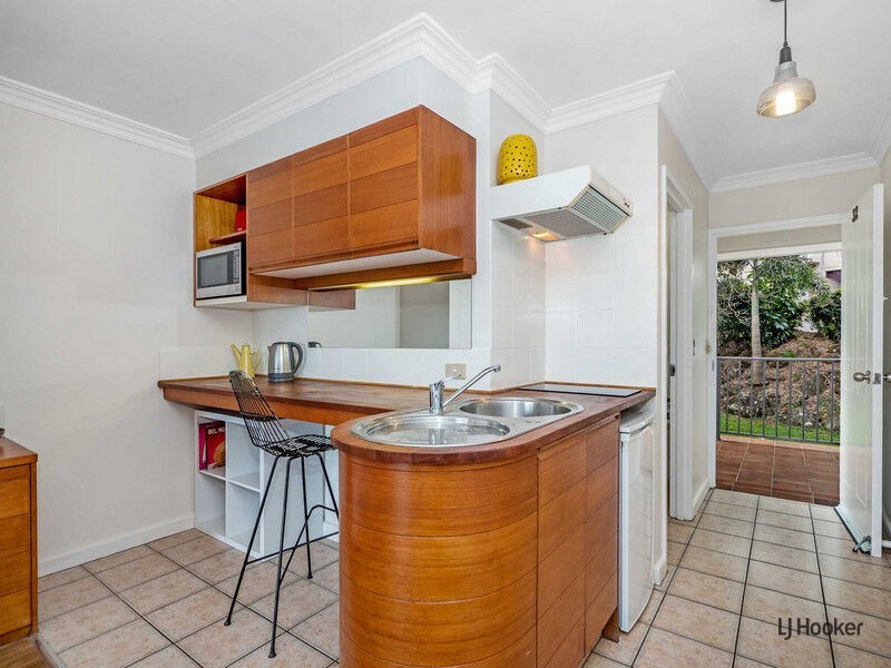 32/61 Marana Street, Bilambil Heights NSW 2486