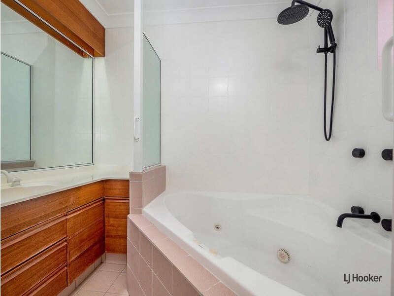 32/61 Marana Street, Bilambil Heights NSW 2486