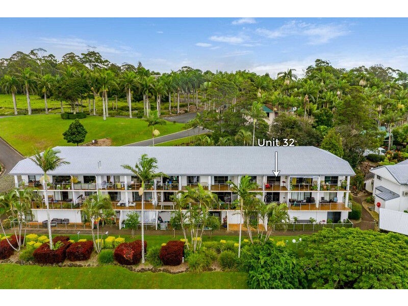 32/61 Marana Street, Bilambil Heights NSW 2486