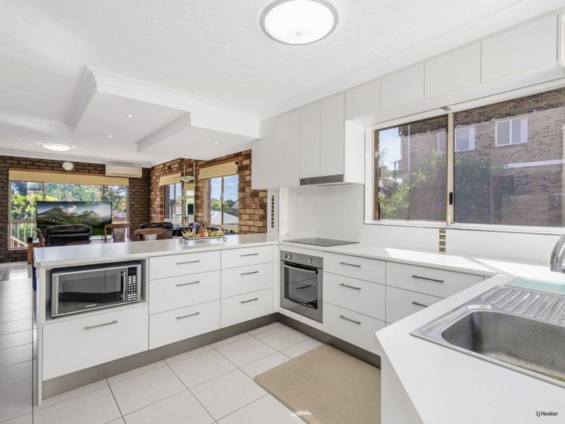 9/21 Margaret Street, Tweed Heads NSW 2485