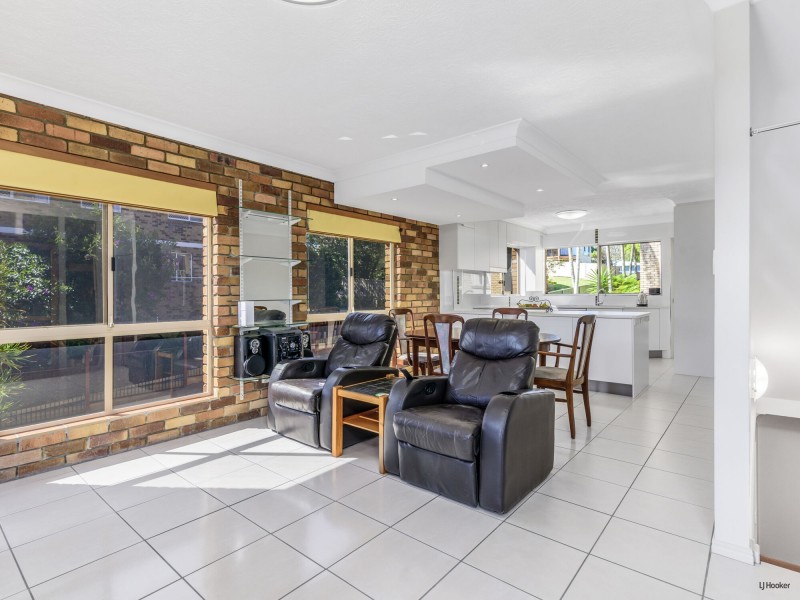 9/21 Margaret Street, Tweed Heads NSW 2485