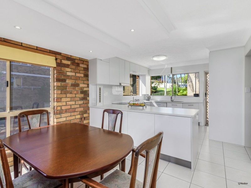 9/21 Margaret Street, Tweed Heads NSW 2485