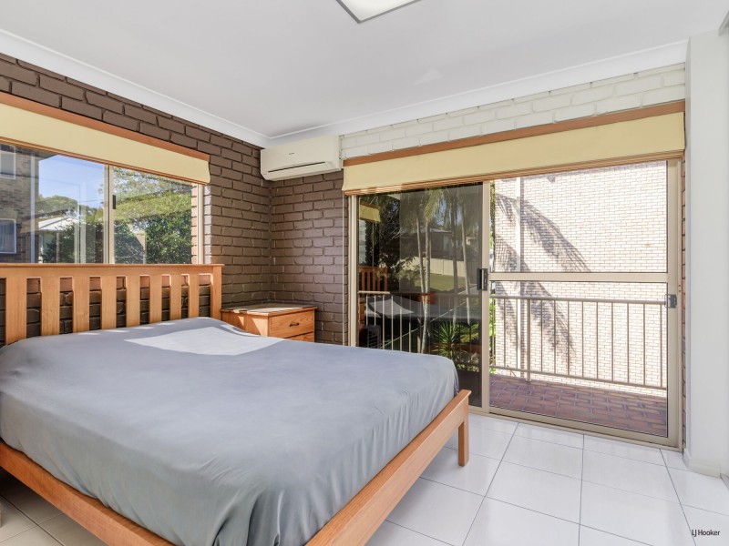 9/21 Margaret Street, Tweed Heads NSW 2485