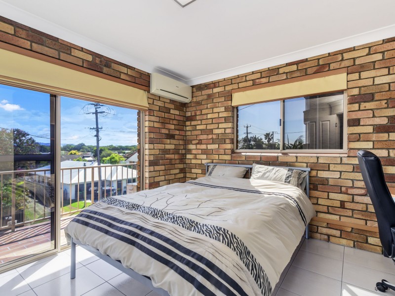 9/21 Margaret Street, Tweed Heads NSW 2485