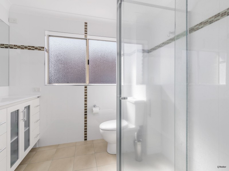 9/21 Margaret Street, Tweed Heads NSW 2485