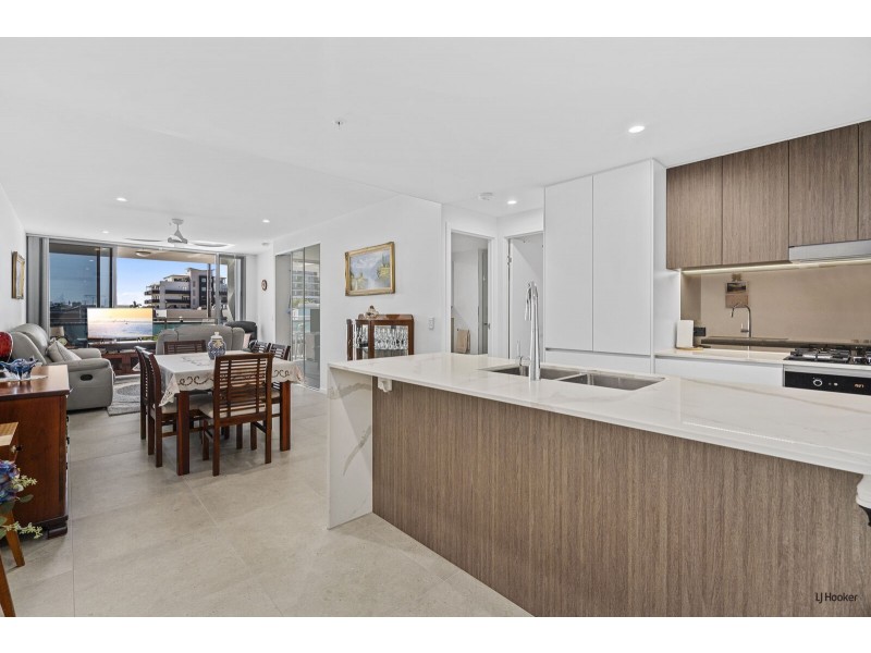 2011/9 Enid Street, Tweed Heads NSW 2485