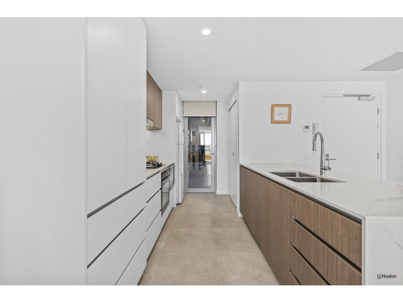 2011/9 Enid Street, Tweed Heads NSW 2485