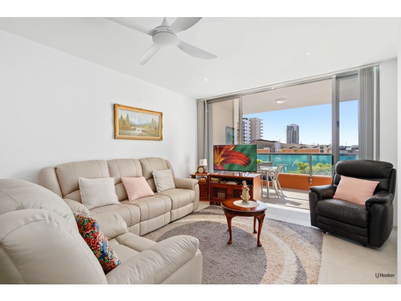 2011/9 Enid Street, Tweed Heads NSW 2485