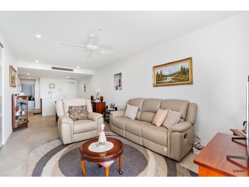 2011/9 Enid Street, Tweed Heads NSW 2485