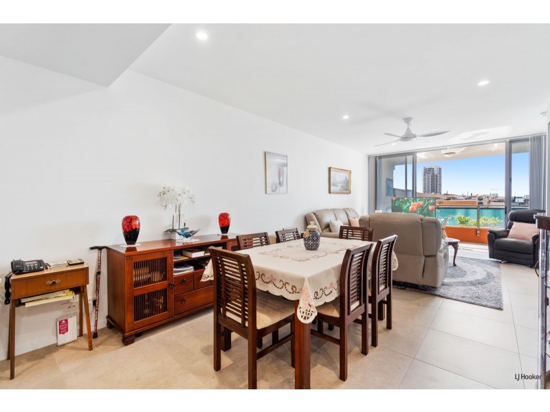 2011/9 Enid Street, Tweed Heads NSW 2485