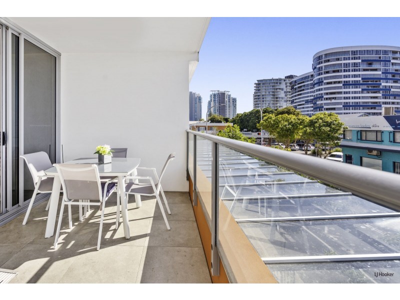 2011/9 Enid Street, Tweed Heads NSW 2485