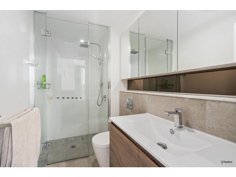 2011/9 Enid Street, Tweed Heads NSW 2485