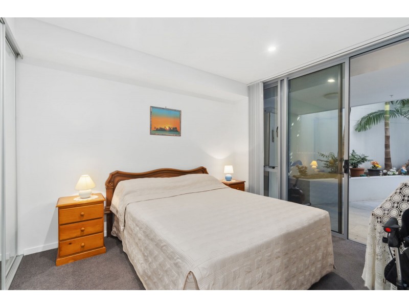 2011/9 Enid Street, Tweed Heads NSW 2485