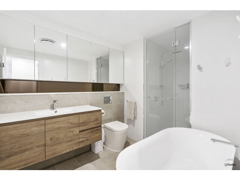 2011/9 Enid Street, Tweed Heads NSW 2485