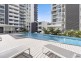 2011/9 Enid Street, Tweed Heads NSW 2485