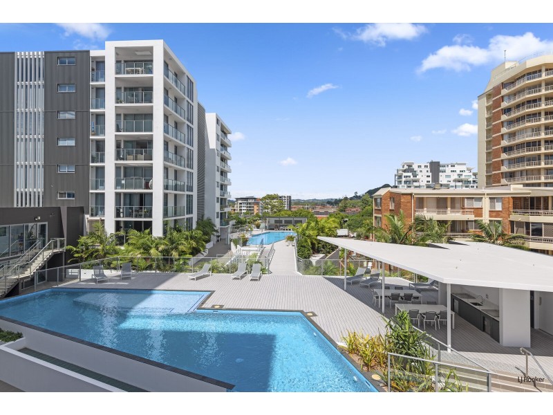 2011/9 Enid Street, Tweed Heads NSW 2485