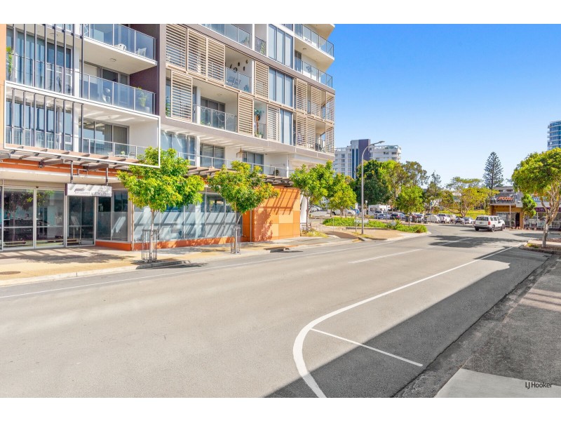 2011/9 Enid Street, Tweed Heads NSW 2485