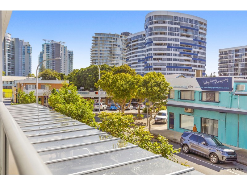 2011/9 Enid Street, Tweed Heads NSW 2485