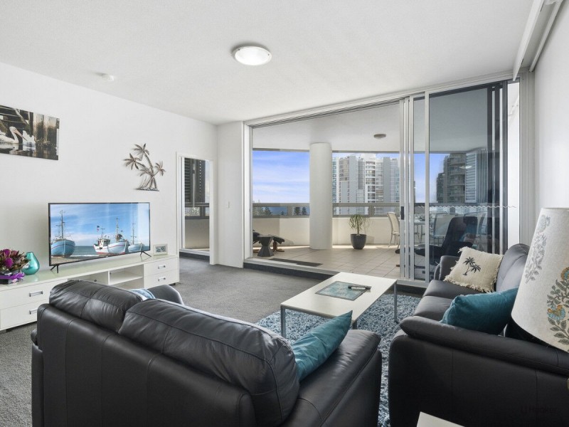1104/14-22 Stuart Street, Tweed Heads NSW 2485