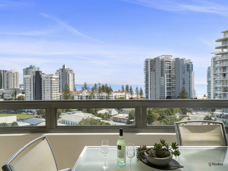 1104/14-22 Stuart Street, Tweed Heads NSW 2485