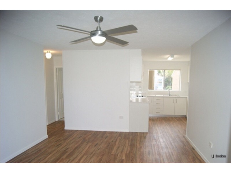 9/4 William Street, Tweed Heads South NSW 2486