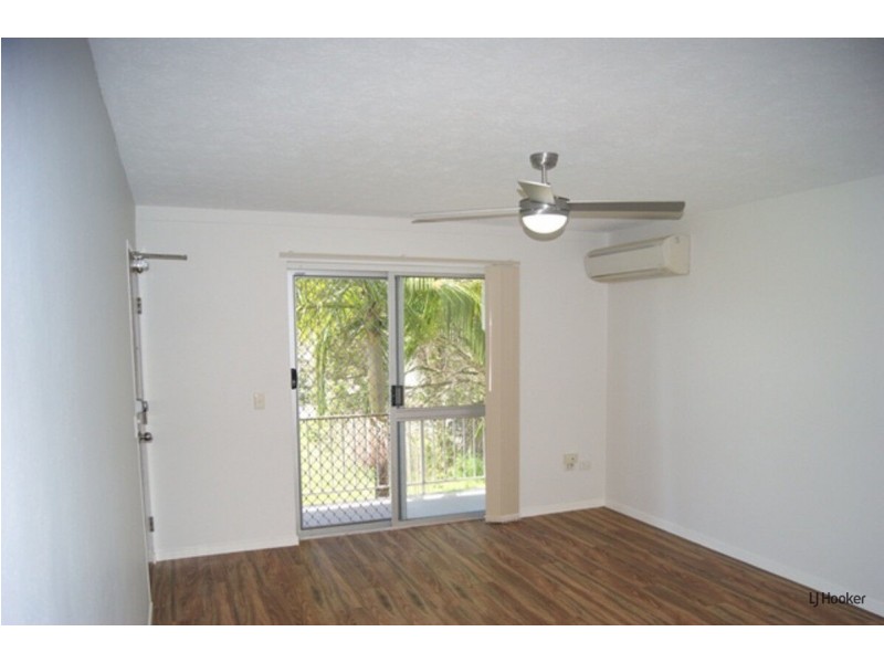 9/4 William Street, Tweed Heads South NSW 2486