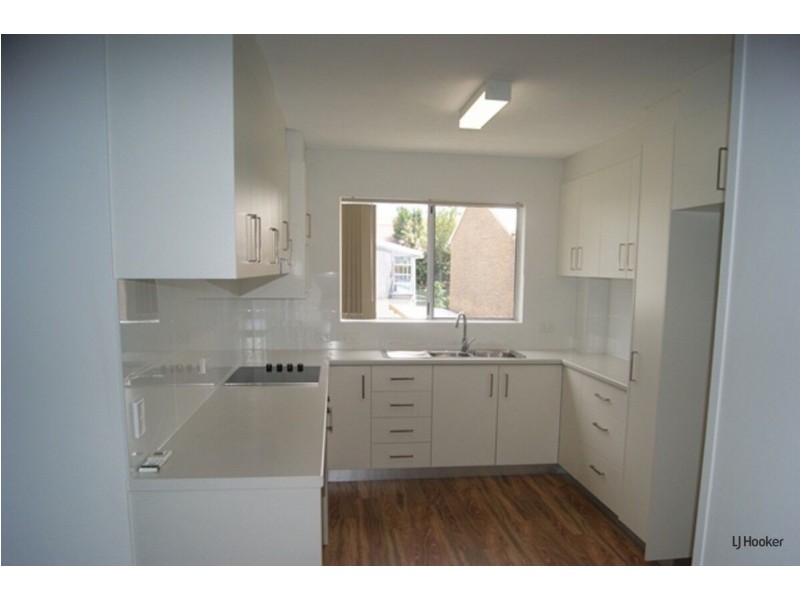 9/4 William Street, Tweed Heads South NSW 2486