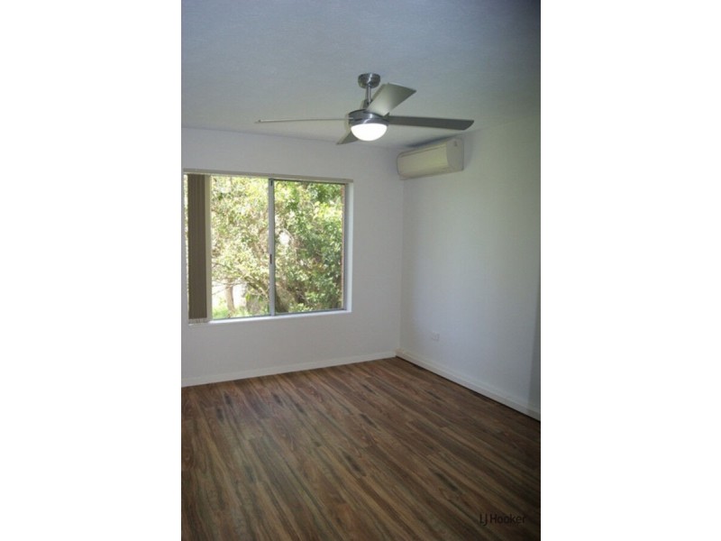 9/4 William Street, Tweed Heads South NSW 2486